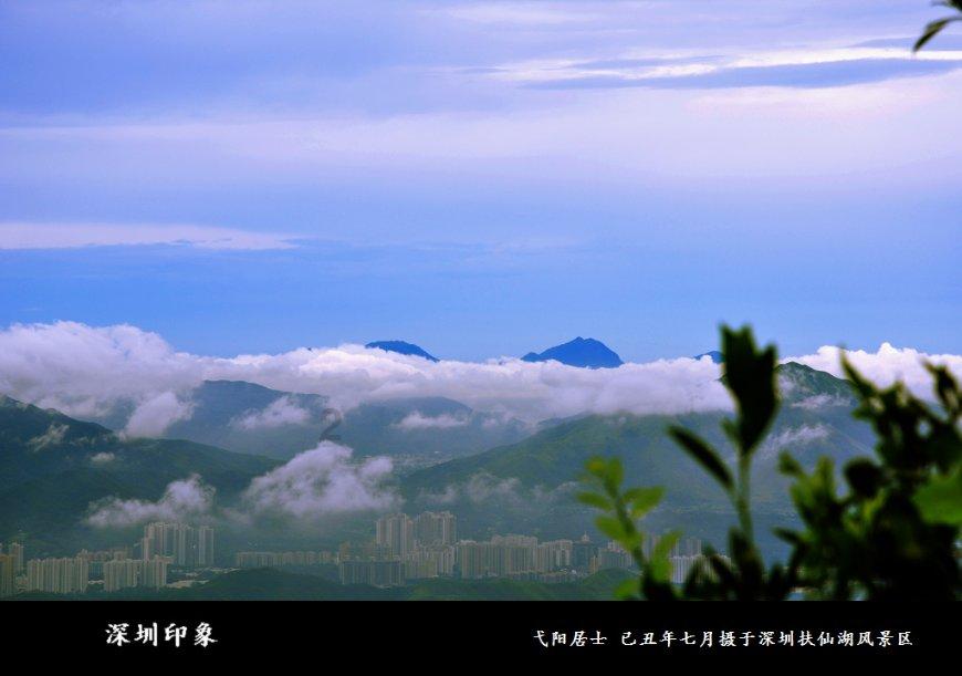 移动方块叠叠高