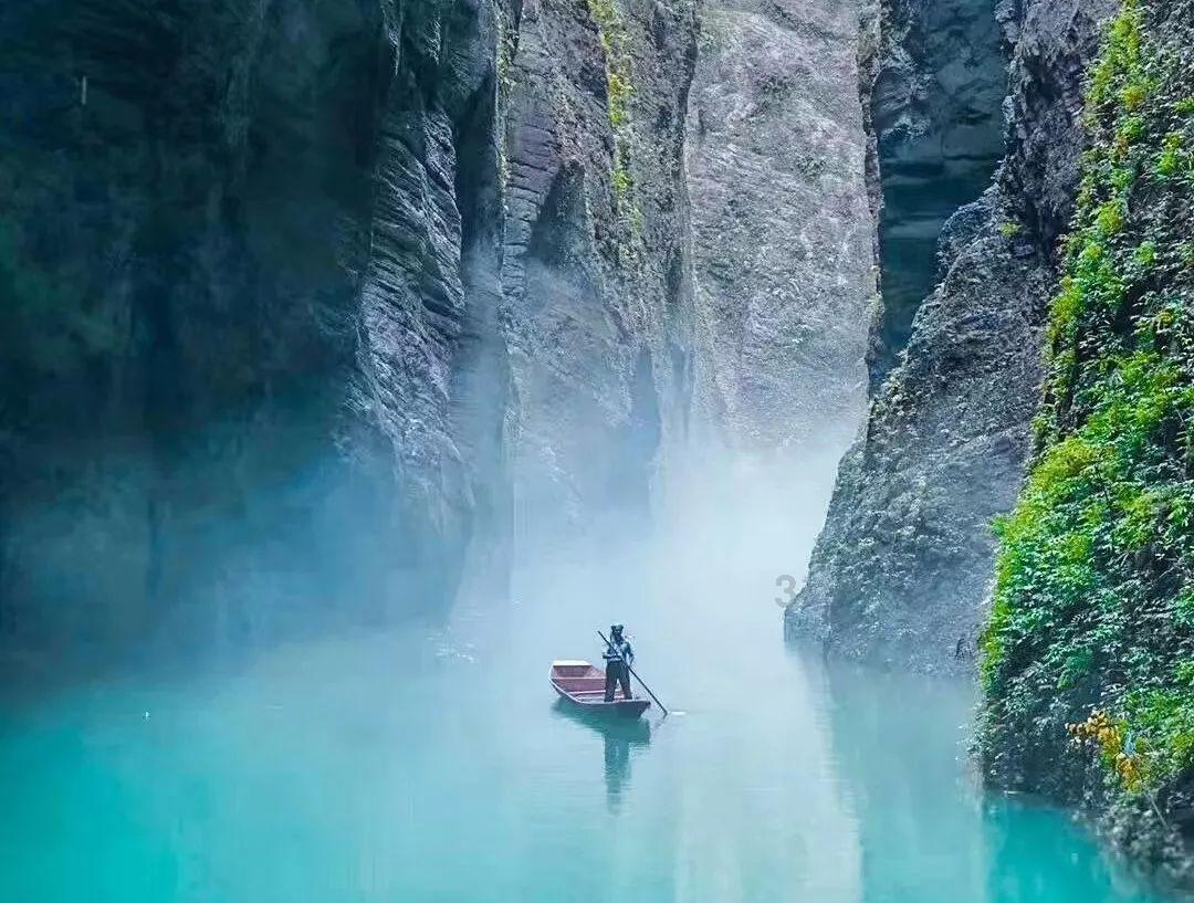 驾照上的照片很丑怎么更换？