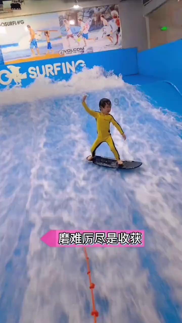 钢的琴,繁的花