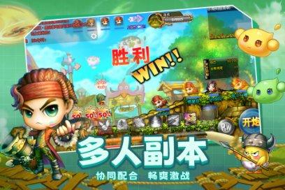 和义乌市远宇贸易有限公司合作怎么样？