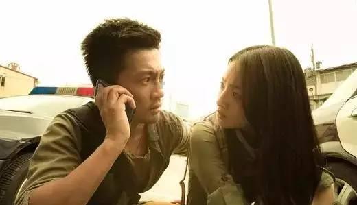 钢管桩需要做哪些检测？游戏画面