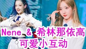 侄女和女儿同天生日要给红包吗?-提供一站式全球问题解答平台