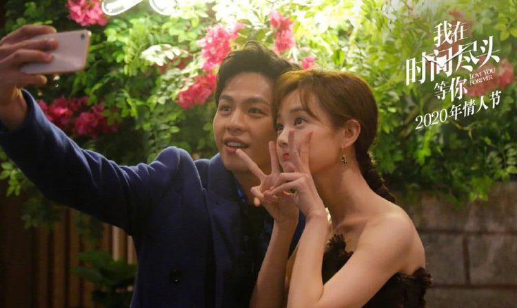 回声报:芬威主席曾开玩笑称要加薪留克洛普,但仍被后者拒绝
