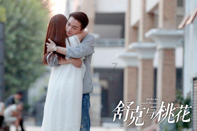 东京42