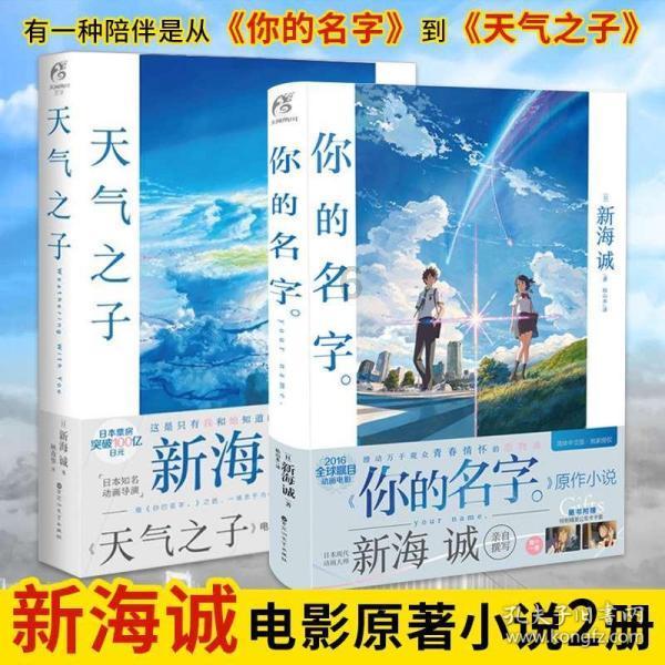 艺术时尚晚会