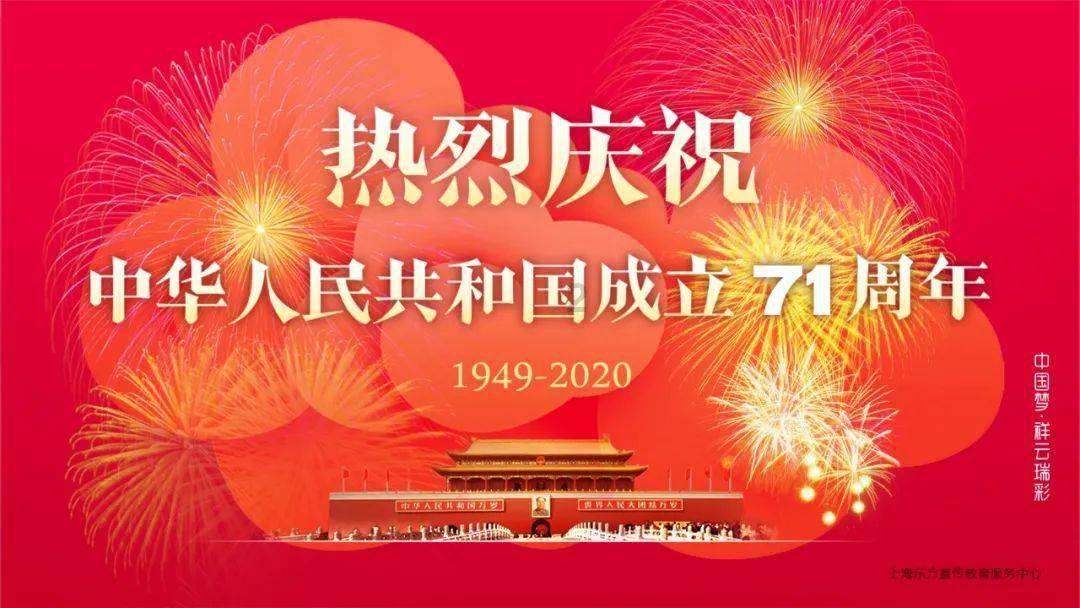 全国唯一!重庆一初三学生入选“物理卓越计划” 提前锁定北大