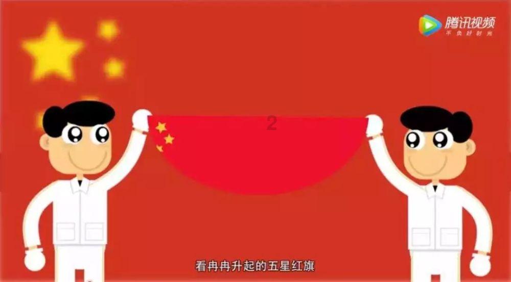 穿越迷宫