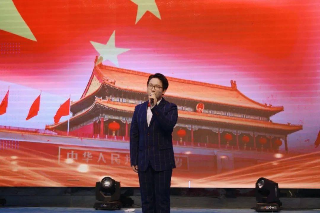 宝贝足球大作战