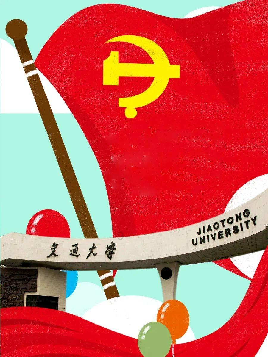 显微镜 | 萌娃戏海鸥,三胞胎抢镜