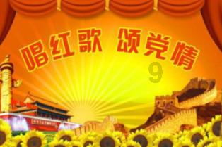 兰宝传感:以匠心精匠技聚人才 铺就产业创新前行路