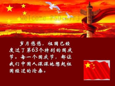 微信上看不到好友朋友圈什么原因?-全网最专业的有问必答平台
