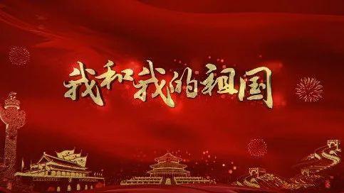 救援小肥兔
