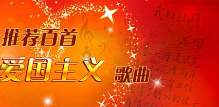 疯狂的麦克斯