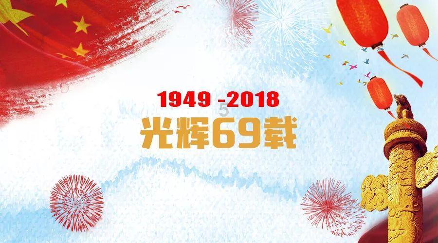 如果你很恨一个人，怎么办？游戏画面