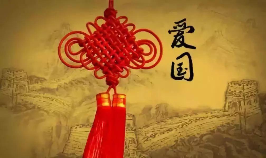 三国志13PK