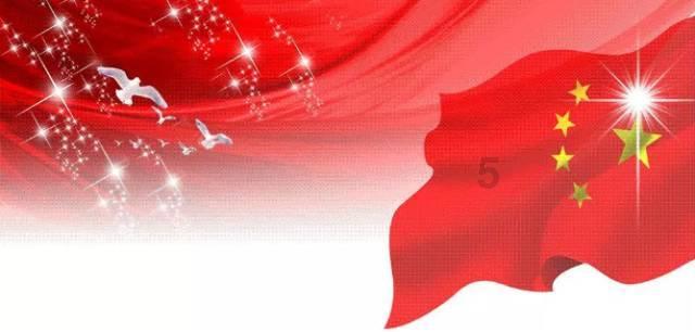 「送养」泰迪，田园猫咪，阿拉斯加