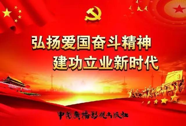 因遗产纠纷姐姐往弟弟家门上抹粪便?邻居:2个月了,臭味顺着门就进来了