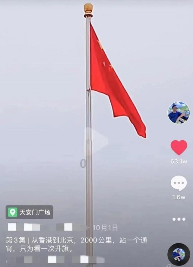7岁小孩哥街头敲碗超燃秀翻全场