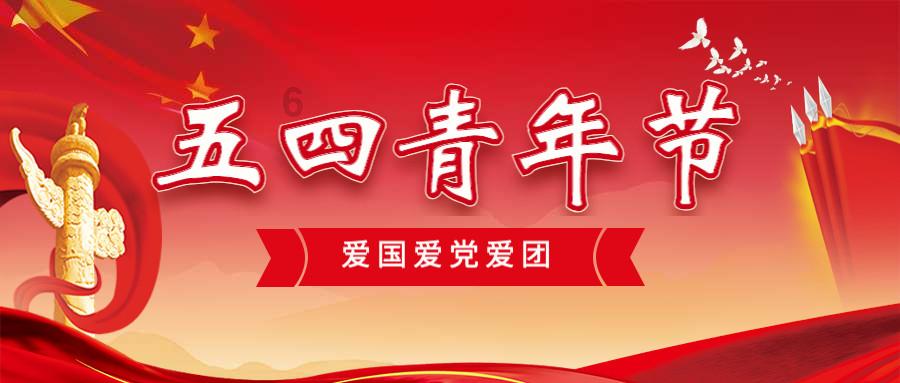 博物馆小偷
