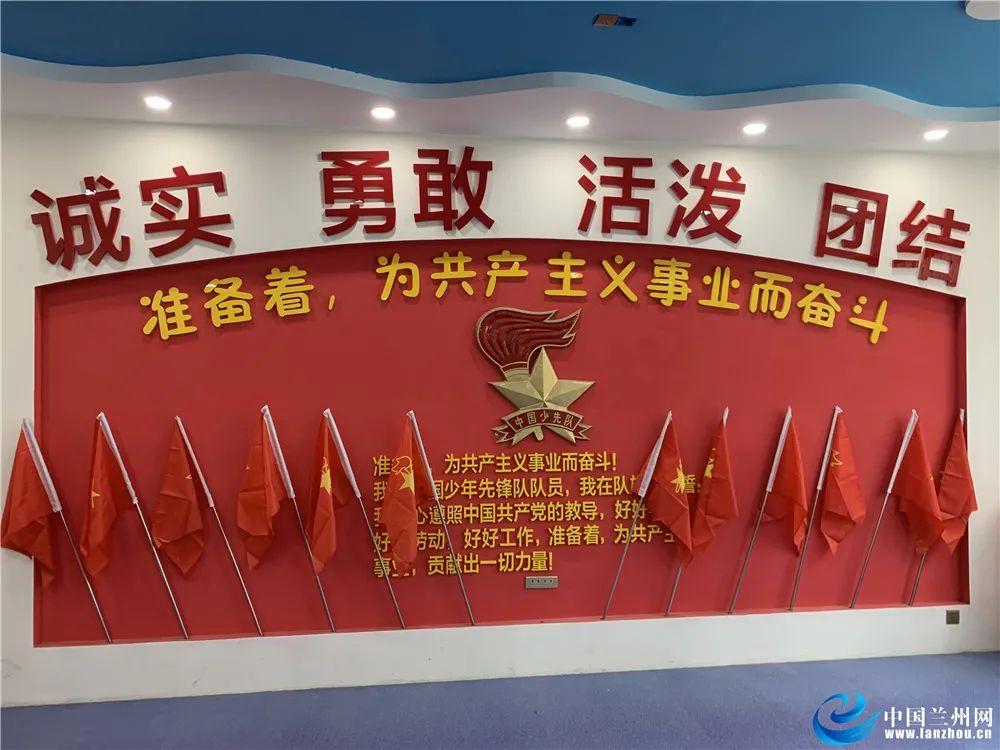 盒子的挑战