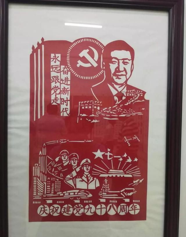 24亿只转基因蚊子，美国将在两年内全部放出，到底有什么目的？游戏画面