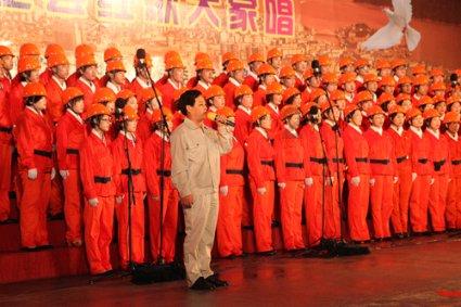 美发沙龙设计师