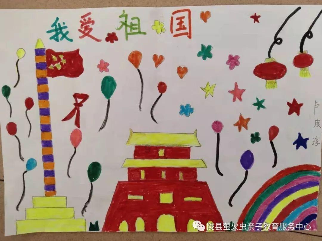 行尸走肉：第二季