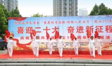 辽宁男篮2分惜败！赵继伟21+13张镇麟16分，郭昊文23分李宏权两双