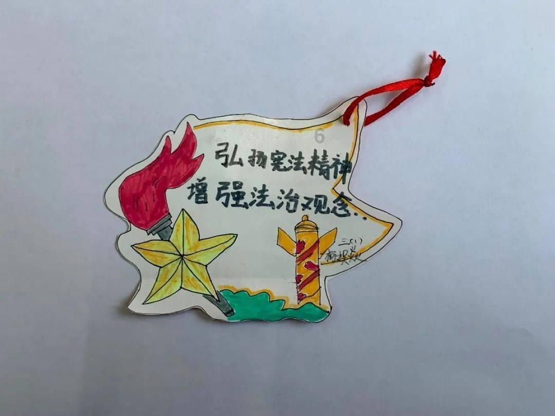 郎酒开展名酒进名企：网传有企业家商务宴请为客人准备茅台，自己则喝郎酒