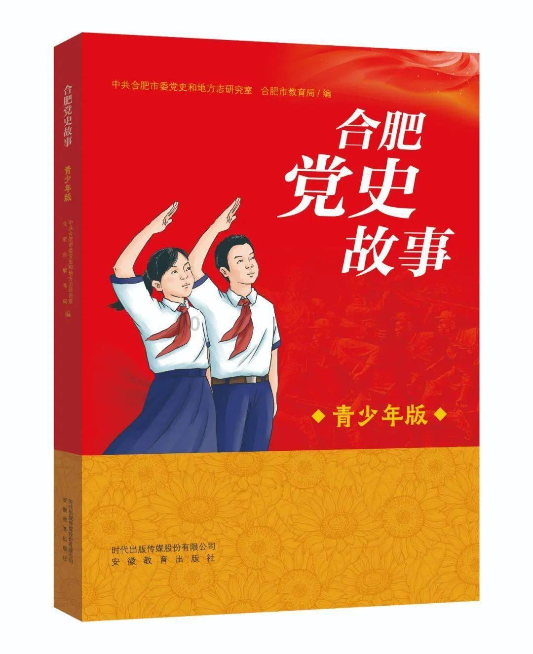 现代温泉屋逃脱2