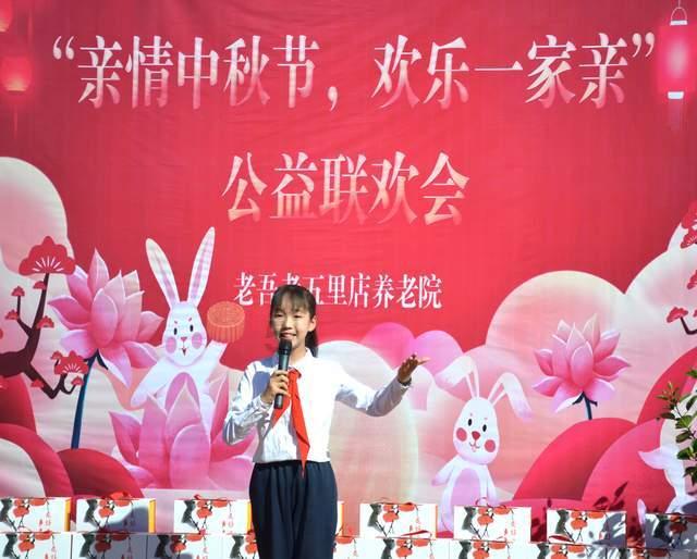 湖南省冷水江市发布大雾黄色预警