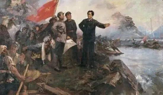 我已交十五年社保，还差五年医疗，要补多少钱？我是无锡居民，医保只有交了7年，补满15年的补多少钱游戏画面