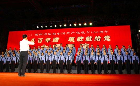 山楂和“它”蜂蜜。天作之合,不论男女,每天喝一杯,赘肉悄悄溜!