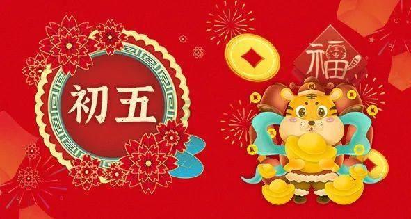 逃离蓝色之林