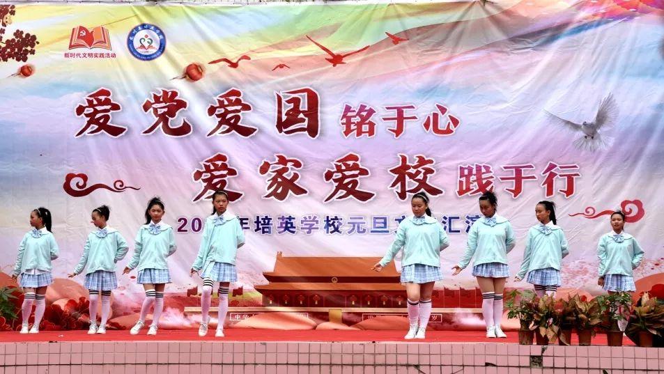 帮主你这是喜脉啊