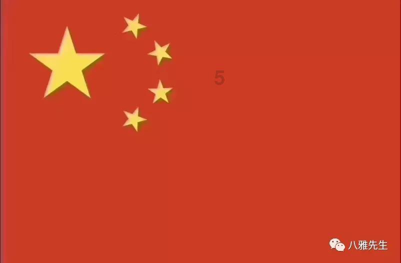 迷你人推箱