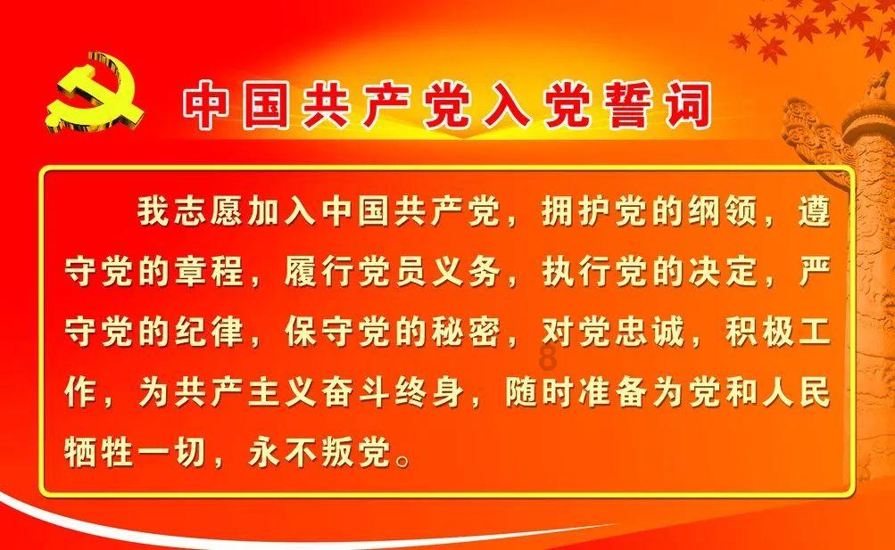 逃离奇异森林