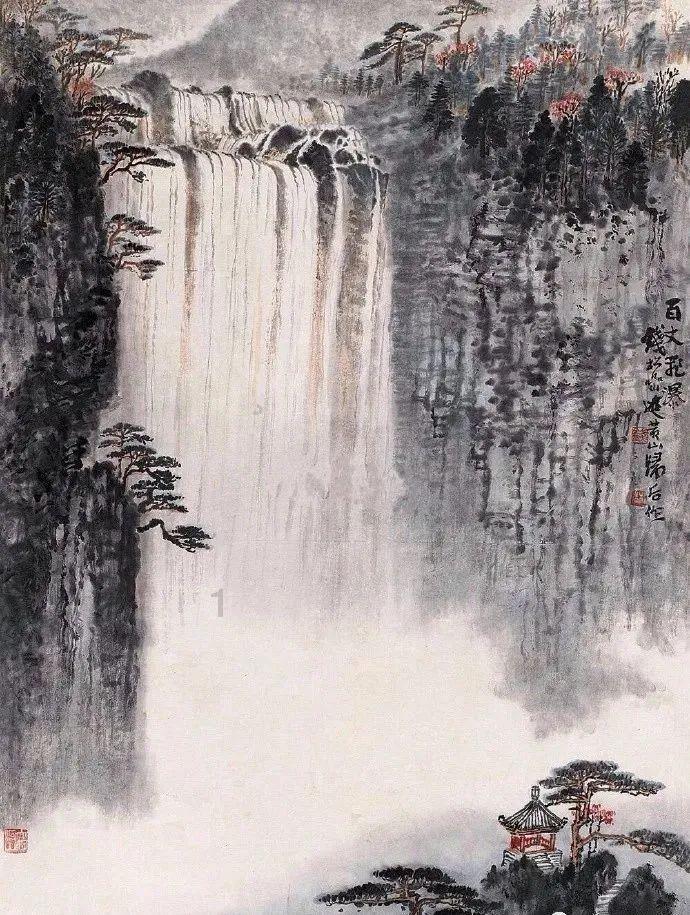 独眼萌怪吃金币