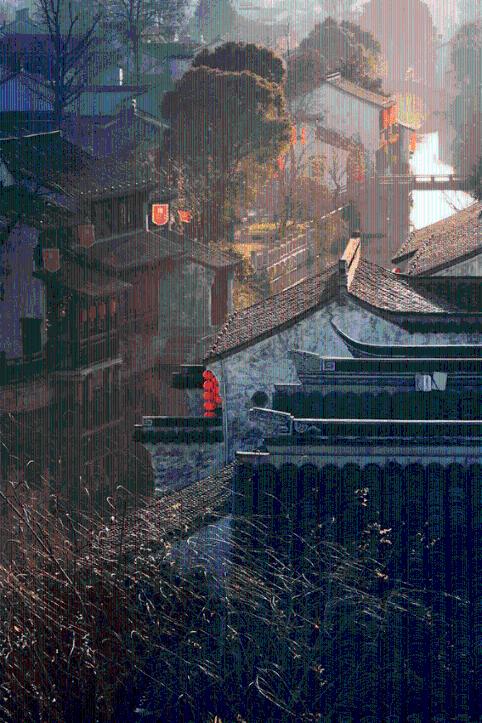 柳州柳城供电局:应对新一轮寒潮天气,保障安全可靠用电