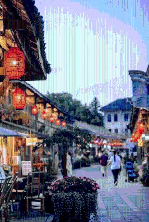 蔡甸区永安街道两违宣传进行时 营造文明和谐居住环境