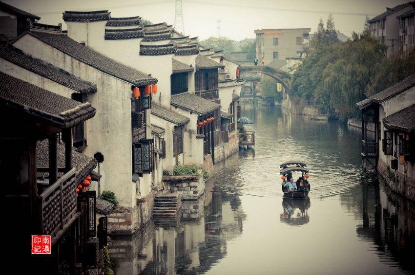 Ai认知症照护专家机器人为失智老人照护赋能