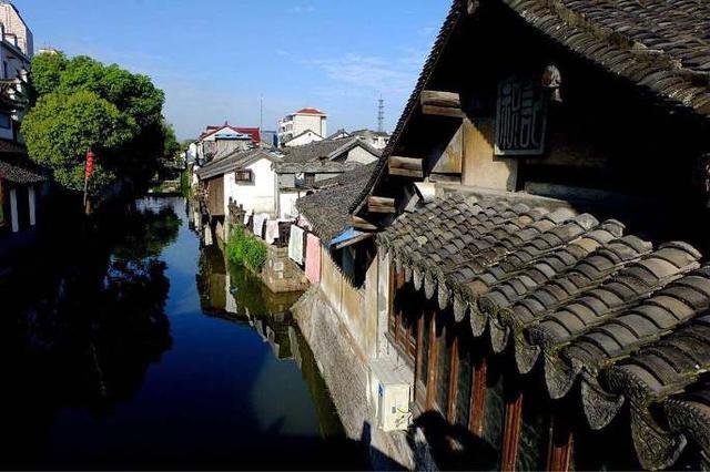 “梅”景如画!乐享福建“梅”好时光
