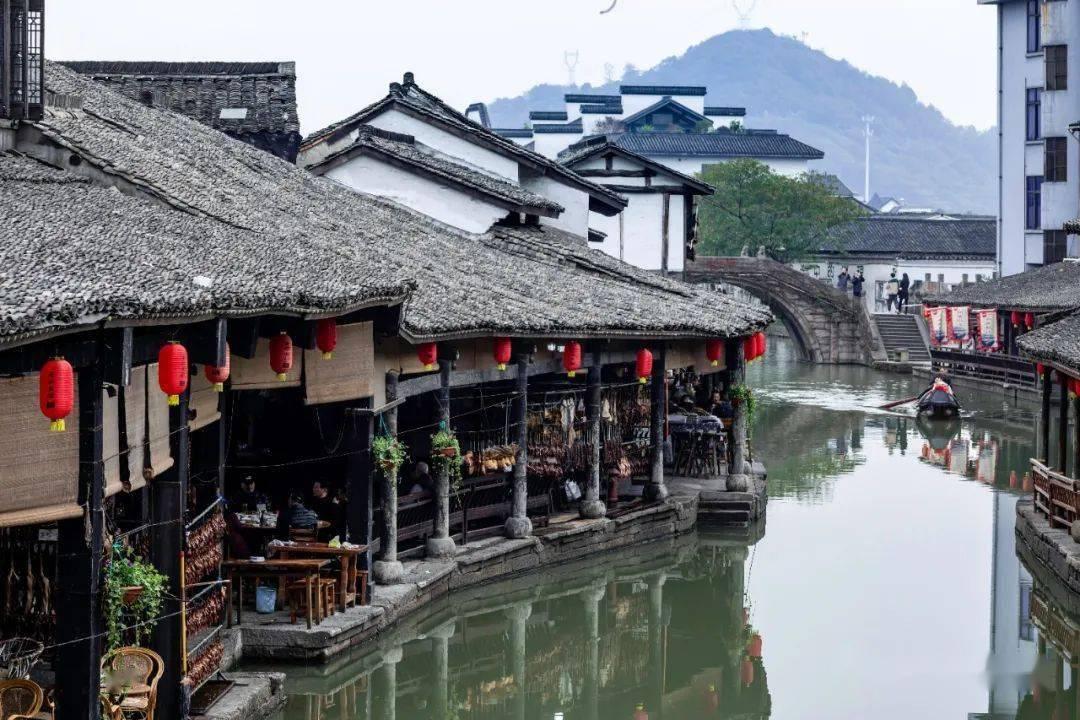 九张羊皮纸