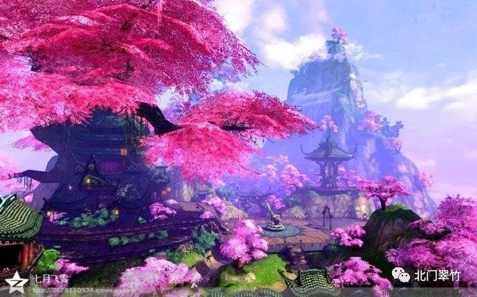 三国如龙传